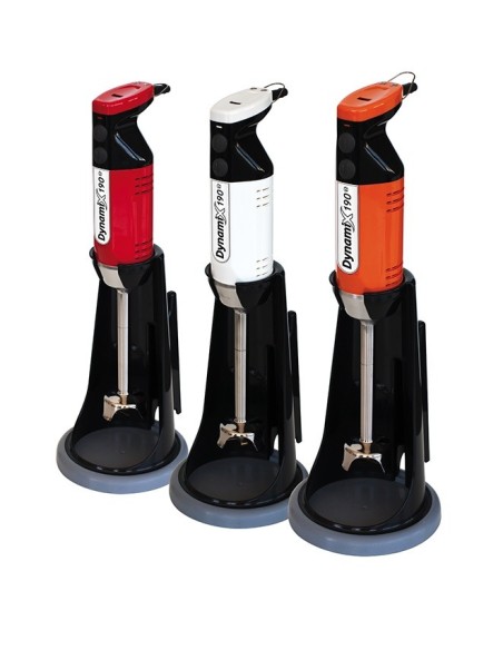 BATIDOR PROFESIONAL DYNAMIC - DYNAMIX 2 VELOCIDADES