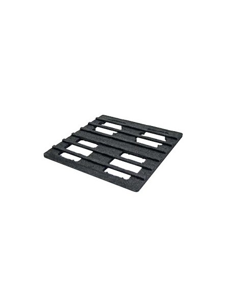 SOPORTE LATERAL FRONT-BOX