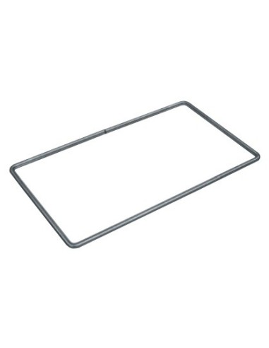 ELEMENTO DE CIERRE DE RECAMBIO PARA CAJA...