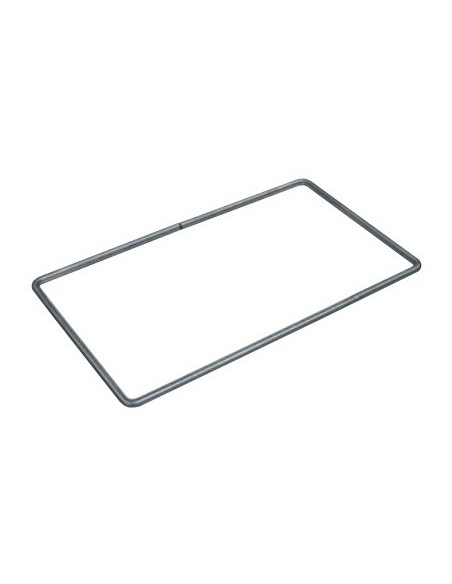 ELEMENTO DE CIERRE DE RECAMBIO PARA CAJA TERMOAISLANTE FRONT-BOX
