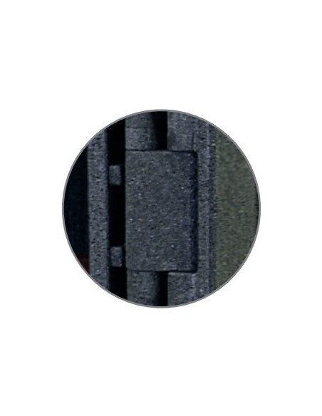 BISAGRA DE RECAMBIO PARA CAJA TERMOAISLANTE FRONT-BOX