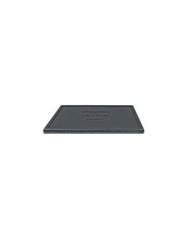 CAJA TERMOAISLANTE TOP-BOX TAPA DE RECAMBIO