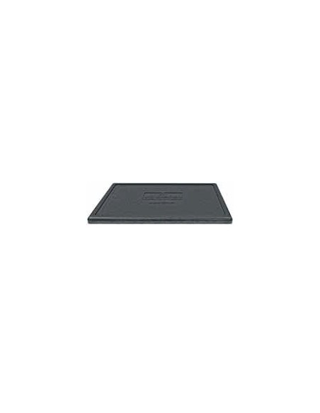 CAJA TERMOAISLANTE TOP-BOX TAPA DE RECAMBIO