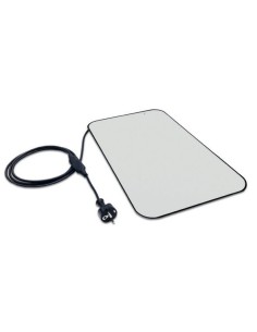 BANDEJA DE CALOR COMPATIBLE PARA CAJAS DE REPARTO TOP-BOX...