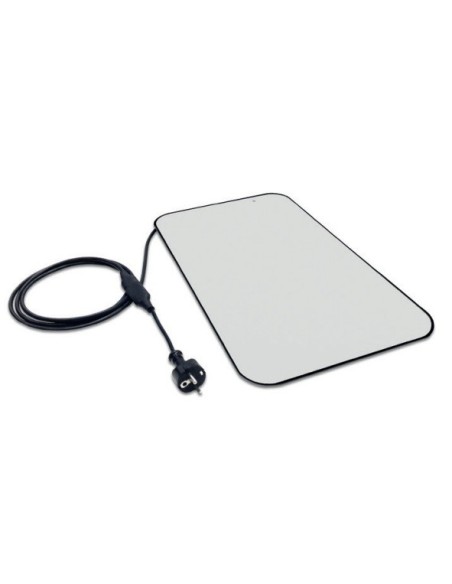 BANDEJA DE CALOR COMPATIBLE PARA CAJAS DE REPARTO TOP-BOX GN 1/1