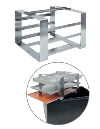 CAJA TERMOAISLANTE TOP-BOX - AYUDA AL...