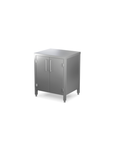 MESA PARA HORNO BRASA GRILL OVEN 140