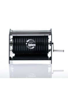 EASY SPHERE 20 - MAQUINA FORMADORA DE BOLAS