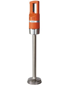 BATIDORA PROFESIONAL DYNAMIC - PIE FIJO - PASAPURE