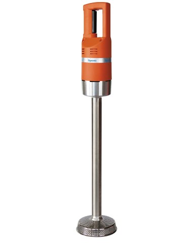 BATIDORA PROFESIONAL DYNAMIC - PIE FIJO - PASAPURE