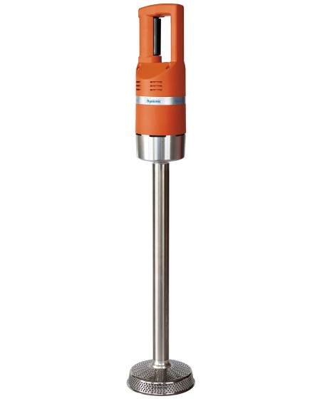 BATIDORA PROFESIONAL DYNAMIC - PIE FIJO - PASAPURE