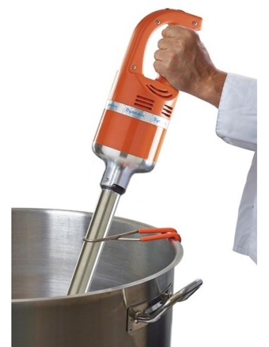 BATIDORA PROFESIONAL DYNAMIC - SOPORTE - GANCHO...