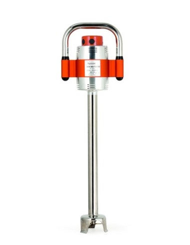 BATIDORA PROFESIONAL DYNAMIC - PIE FIJO -...