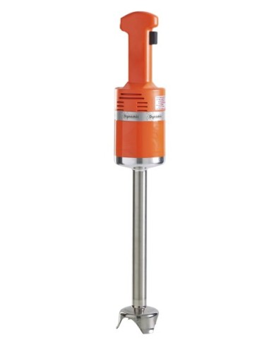 BATIDOR PROFESIONAL DYNAMIC TRITURADOR SENIOR