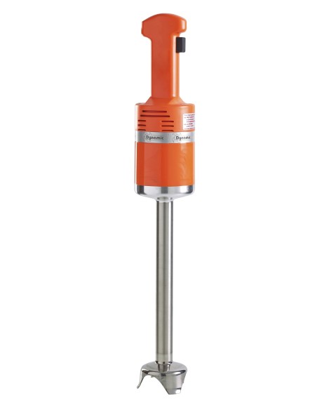 BATIDOR PROFESIONAL DYNAMIC TRITURADOR SENIOR