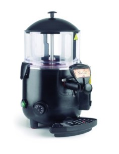 CHOCOLATERA CHOCOSWEET