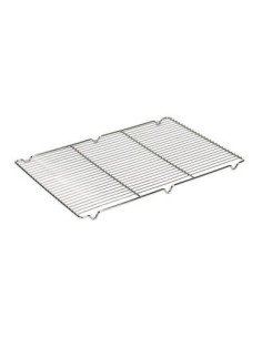 REJA PARA CANDIDERA CON PATAS ECONOMICA SCHNEIDER