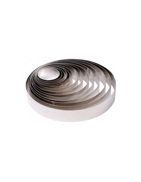 AROS CORTAPASTAS