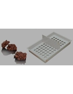 FORMADORA DE GRIGNOTTINES