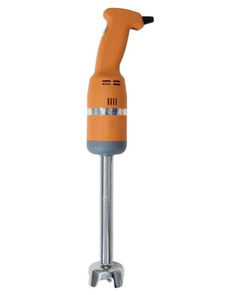BATIDOR TRITURADOR ELECTRICO SCHNEIDER  PROFESIONAL MEDIANO 