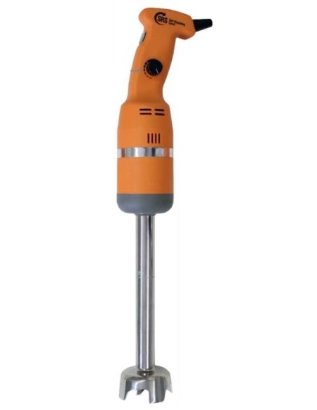 BATIDOR TRITURADOR ELECTRICO SCHNEIDER  PROFESIONAL MEDIANO CON BATIDOR