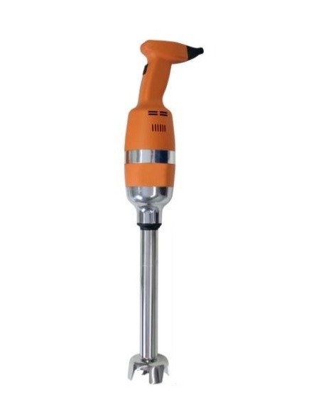 BATIDOR TRITURADOR ELECTRICO SCHNEIDER  PROFESIONAL