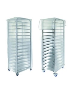 CARRO DE LATAS SCHNEIDER CALIDAD SUPERIOR