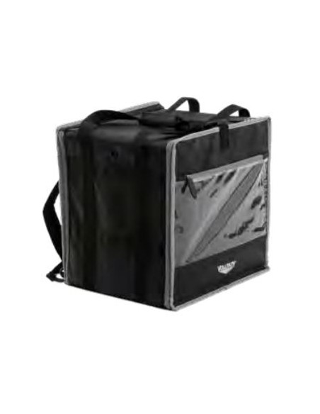 MOCHILA REPARTO DE ALIMENTOS CATERING