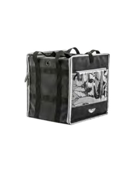 BOLSAS TORRE DE CATERING