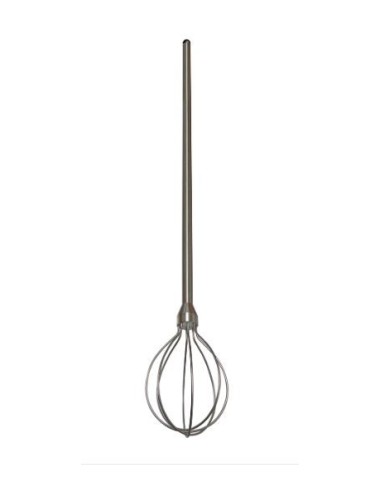 BATIDOR MANUAL EXTRAGRANDE