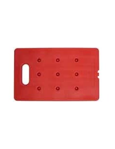 CAJA TERMOAISLANTE  TOP-BOX HEAT PACKS CALOR