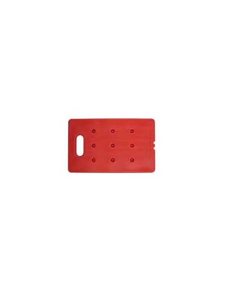 CAJA TERMOAISLANTE  TOP-BOX HEAT PACKS CALOR
