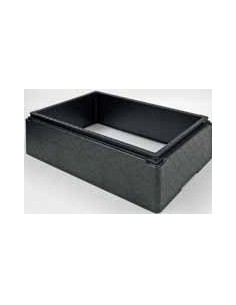 CAJA TERMOAISLANTE TOP-BOX EXTENSION MARCO