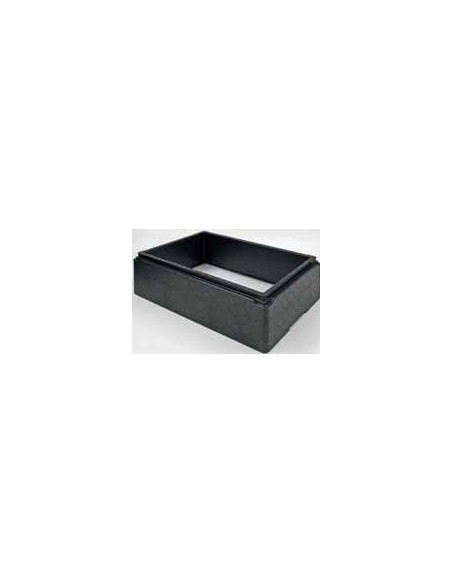 CAJA TERMOAISLANTE TOP-BOX EXTENSION MARCO