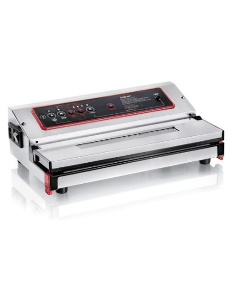 MAQUINA DE VACIO PROFESIONAL