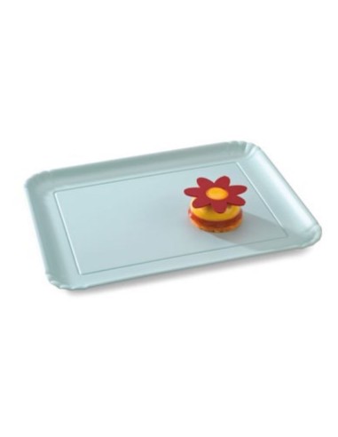 BANDEJA REPOSTERIA MELAMINA
