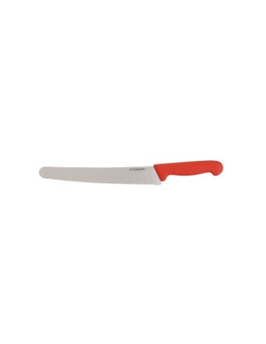 CUCHILLO DE SIERRA UNIVERSAL PUNTA REDONDEADA...