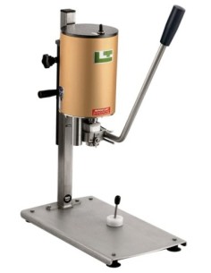 ABRELATAS INDUSTRIAL ELECTRICO DE SOBREMESA