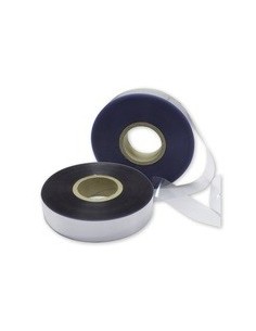 CINTA PVC ACETATO PARA SEMIFRIOS  GROSOR ULTRA FINA 