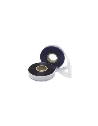 CINTA PVC ACETATO PARA SEMIFRIOS  GROSOR ULTRA...