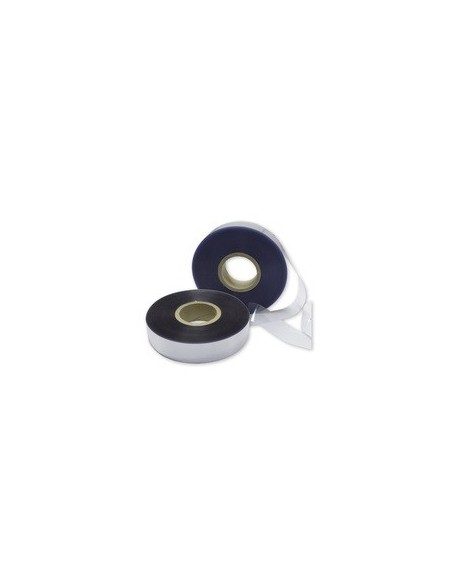 CINTA PVC ACETATO PARA SEMIFRIOS  GROSOR ULTRA FINA 