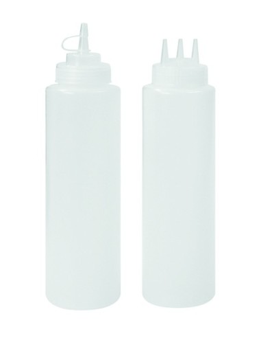 BIBERON - DISPENSADOR A PRESION SCHNEIDER