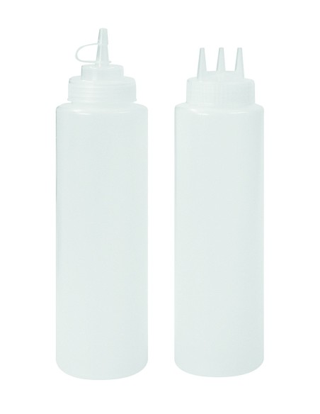 BIBERON - DISPENSADOR A PRESION SCHNEIDER