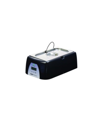 TEMPERADOR DIGITAL MELTINCHOC 