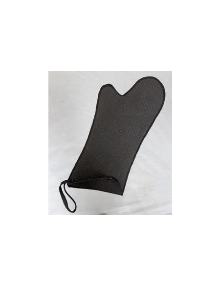 GUANTE MANOPLA NEOPRENO SCHNEIDER