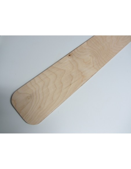 PALETTE À COUCHE - PALITA DE MADERA