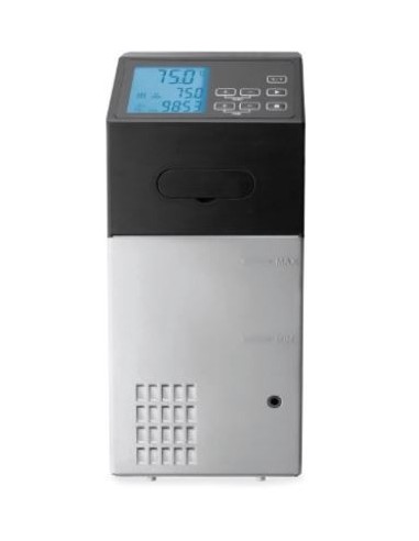 COCEDOR A BAJA TEMPERATURA PORTATIL SOUS VIDE