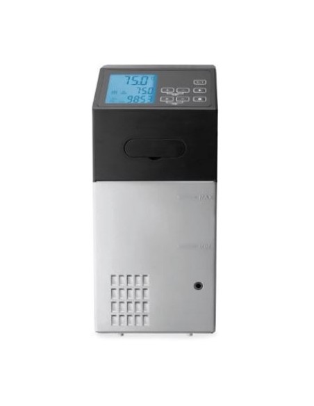 COCEDOR A BAJA TEMPERATURA PORTATIL SOUS VIDE