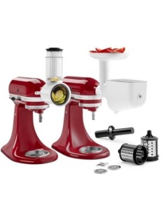 BATIDORA KITCHEN AID RECAMBIOS PARA TODOS LOS MODELOS 