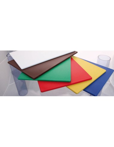 TABLERO TABLA DE CORTAR SCHNEIDER 